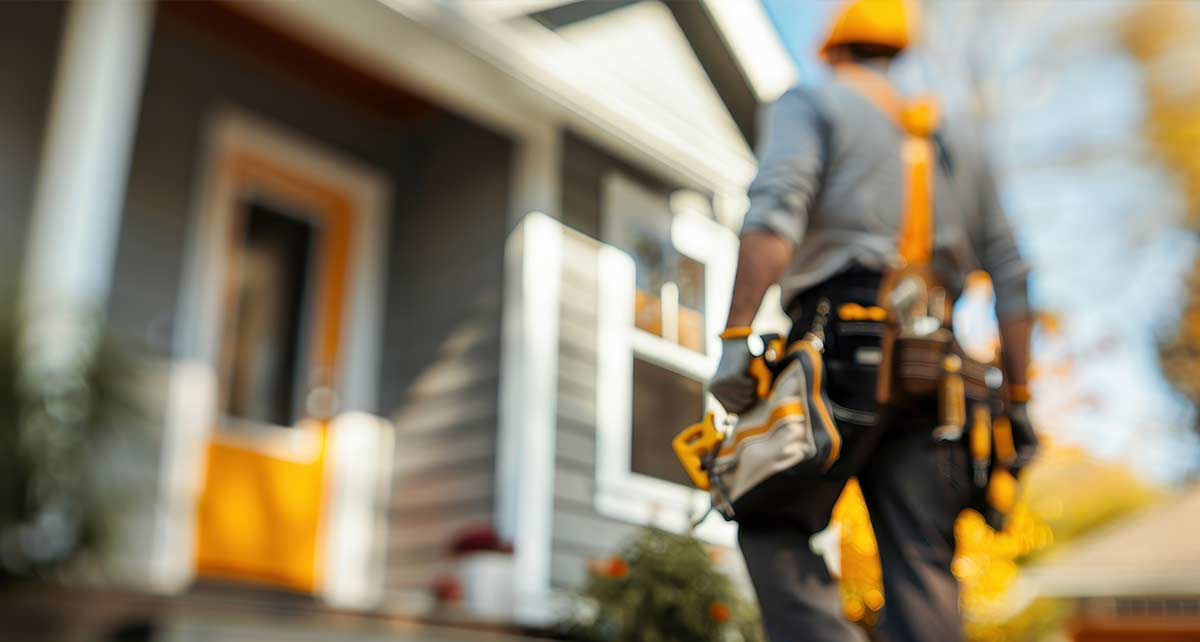 Electrical Troubleshooting Services In Weatherford Texas By Matador Electric