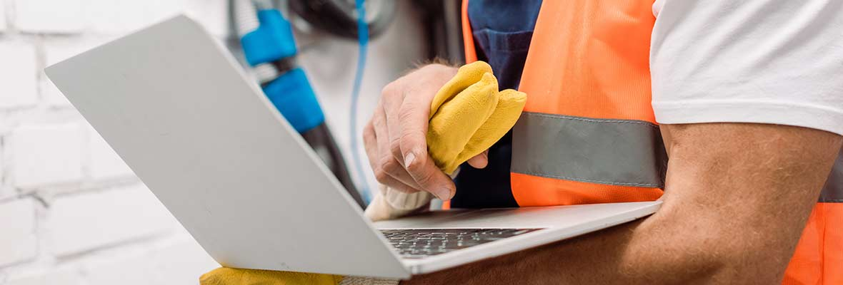 Emergency Electrician Near Me Parker County Matador Electric