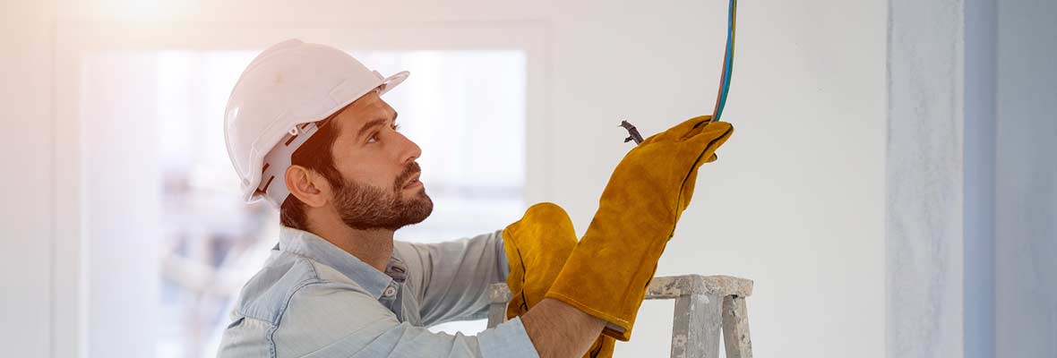 Matador Electricians Fix Faulty Wiring in Weatherford TX Homes