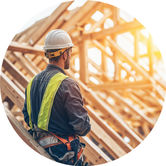 New Construction Electricians Weatherford Texas Matador Electric