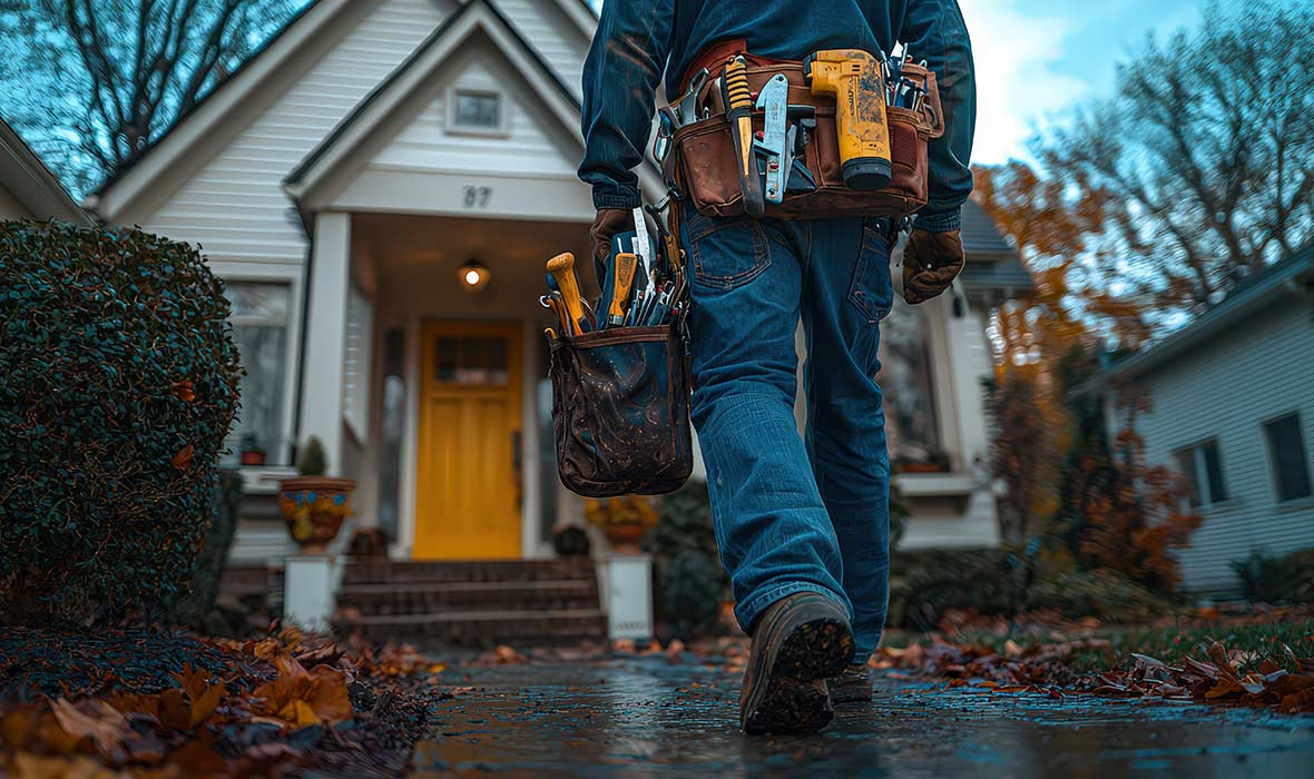 Reliable 24 7 Emergency Electrical Services Weatherford Texas Matador Electric