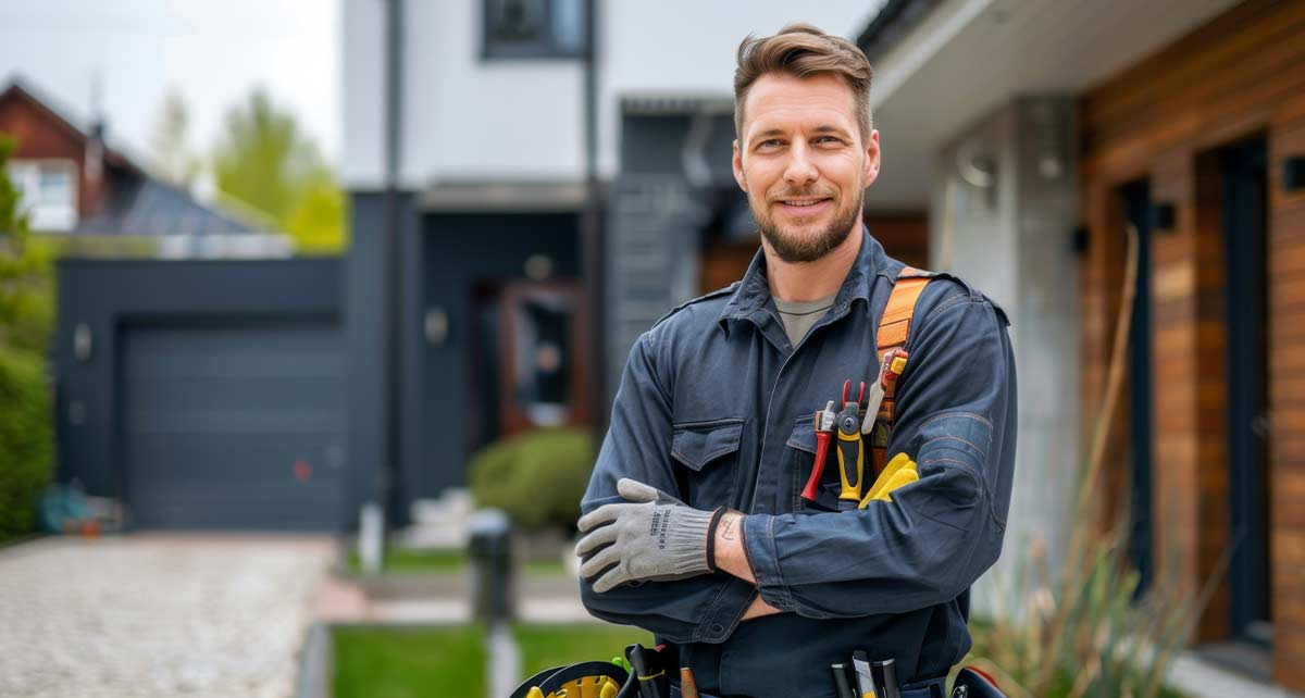 Weatherford Electrical Safety Checks By Matador Electric