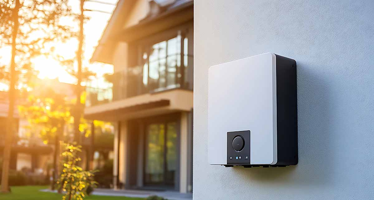 Weatherford TX Commercial Electrician Panel Wiring Replacement Service Matador Electric