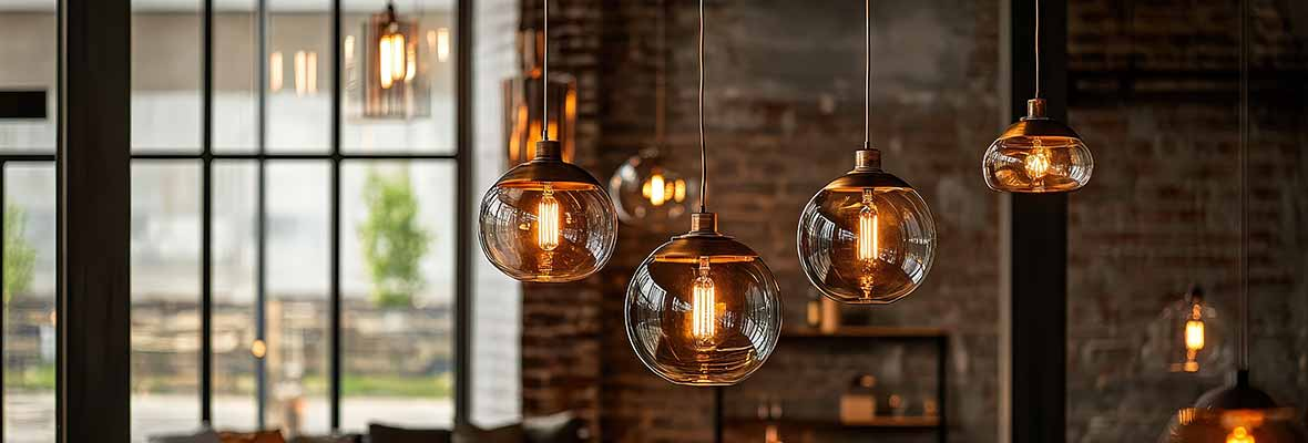 Weatherford Outdoor Lighting Installation Matador Electric