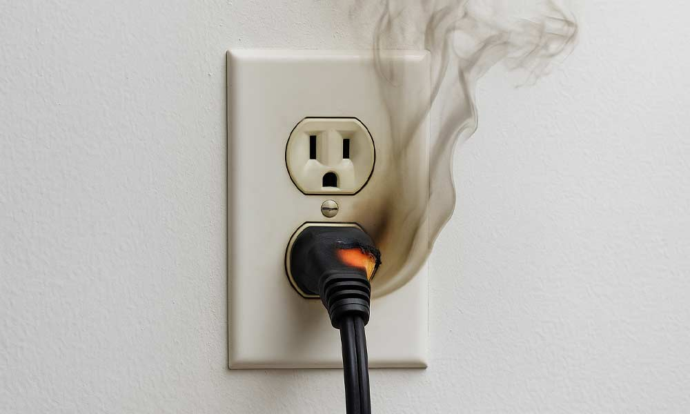 Call 817 901 4013 For Emergency Electrical Problems In Weatherford Texas Matador Electric