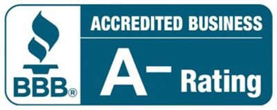 BBB Rated Electricians Weatherford Texas Matador Electric