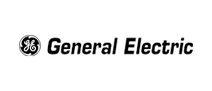 GE Licensed Electrician Weatherford Texas Matador Electric
