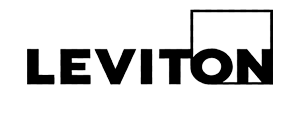 Leviton Licensed Electrician Weatherford Texas Matador Electric