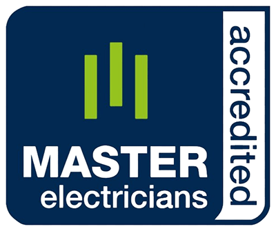 Accredited Master Electricians Weatherford Texas Matador Electric