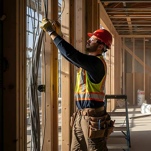 Matador Electric Free Quote Electrical Repair And Installation