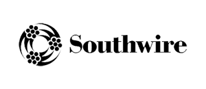 Southwire Master Electrician Weatherford Texas Matador Electric