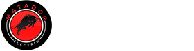 Weatherford Parker County Electrician Matador Electric