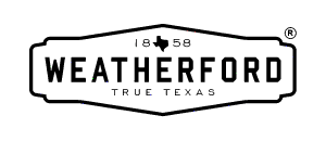 Weatherford Texas Matador Electric Trusted Master Electrician