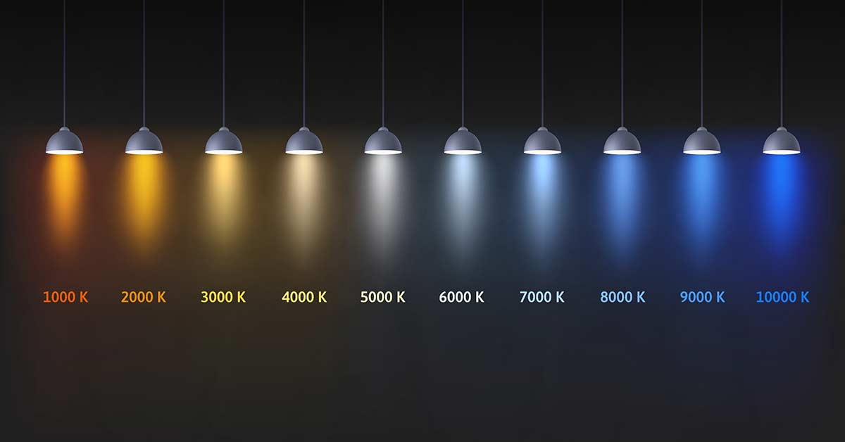 Matador Electric Local Service Areas Weatherford TX