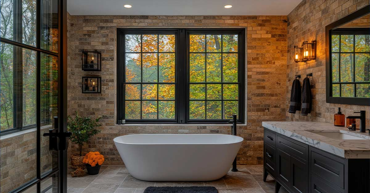 Popular Lighting Styles Energy Efficient Led Options Weatherford Tx