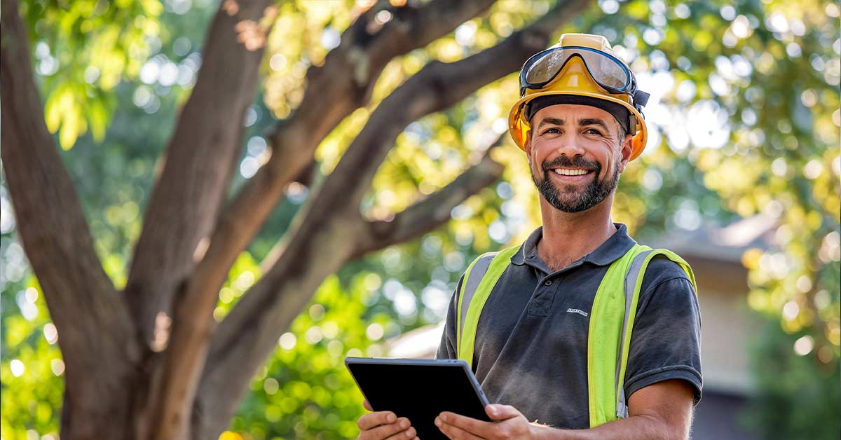 Schedule Custom Lighting Quote Matador Electric Weatherford Tx