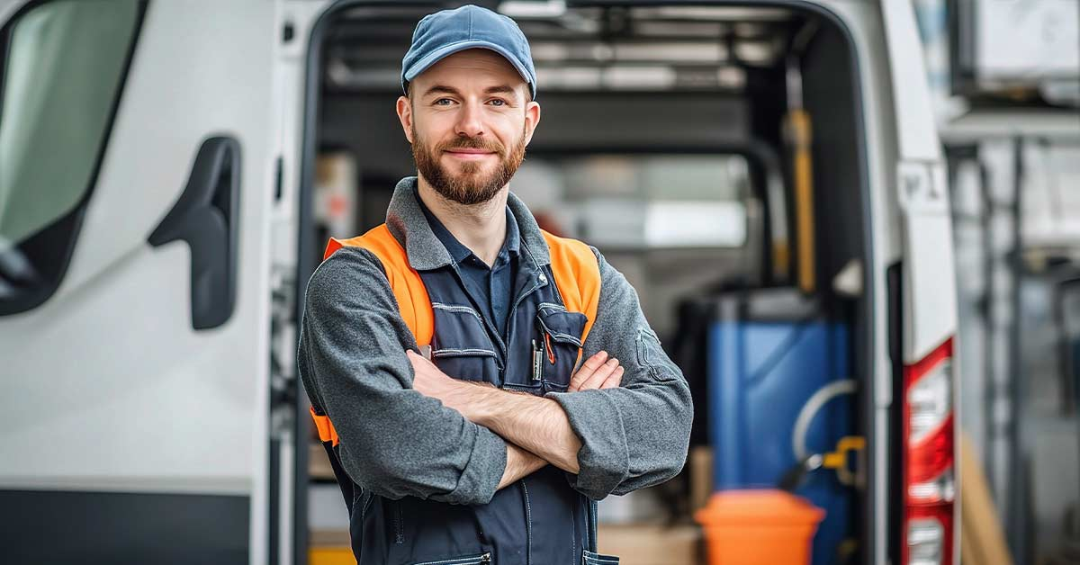 Why Choose Matador Electric Local Weatherford Electrician