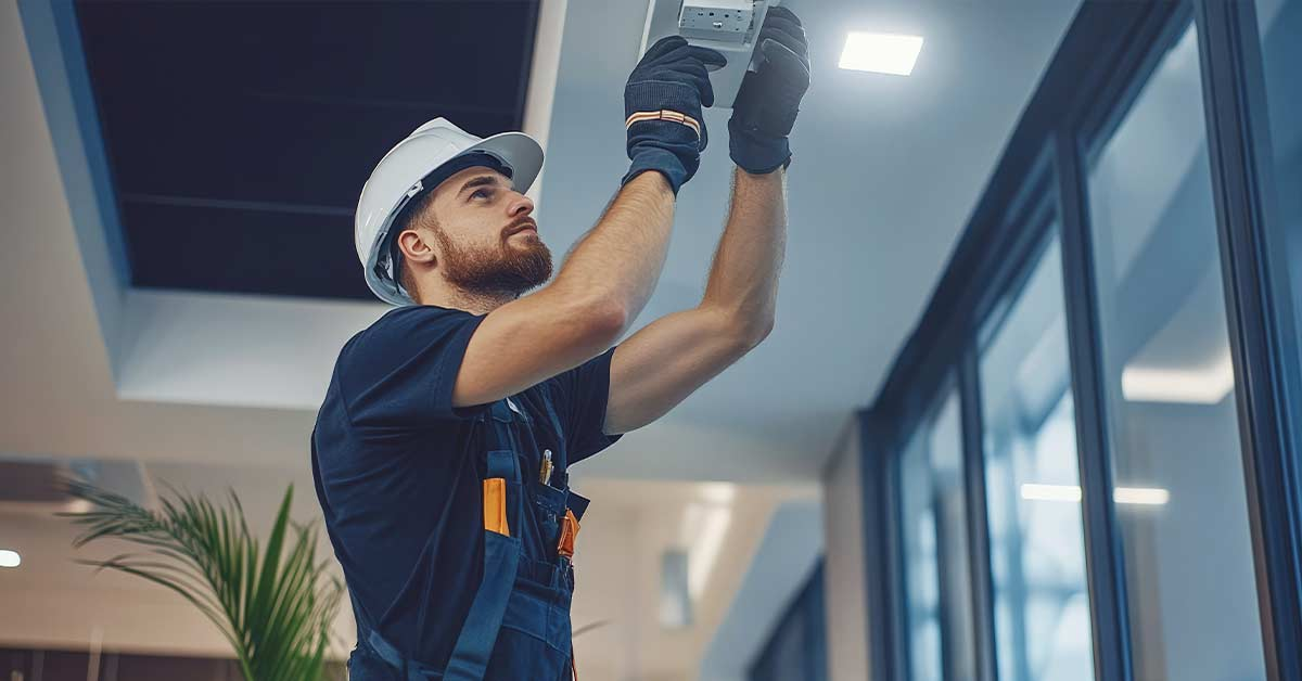 Why Professional Custom Lighting Matters Weatherford Tx