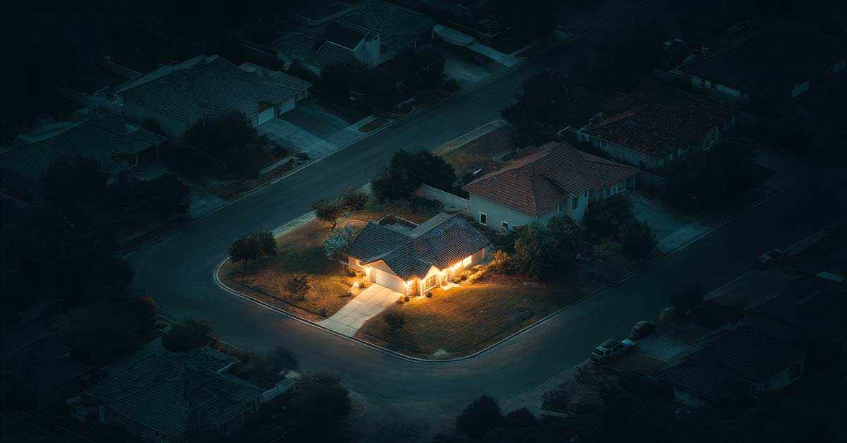 Basckup Generators Power Peace Of Mind In Weatherford TX