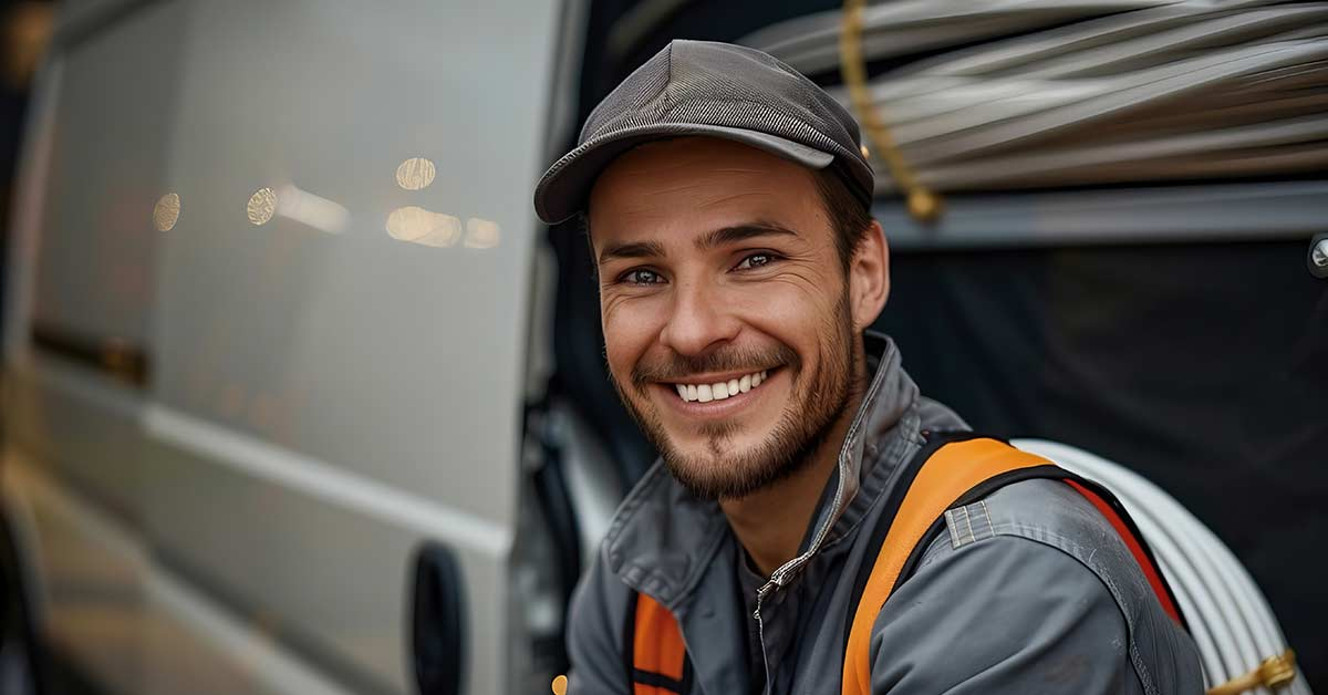 Commercial Electrician In Mineral Wells TX