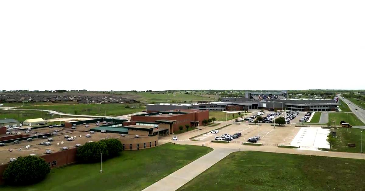 Electrical Services For Godley Homes And Businesses