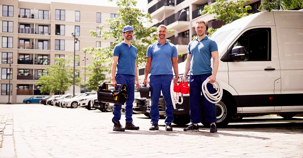 Electrical Services For Lake Worth Homes And Businesses