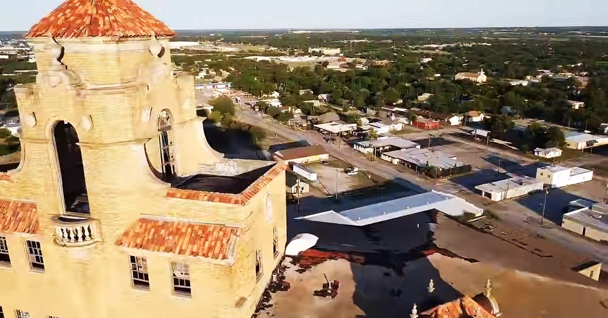 Electrical Services For Mineral Wells Homes And Businesses