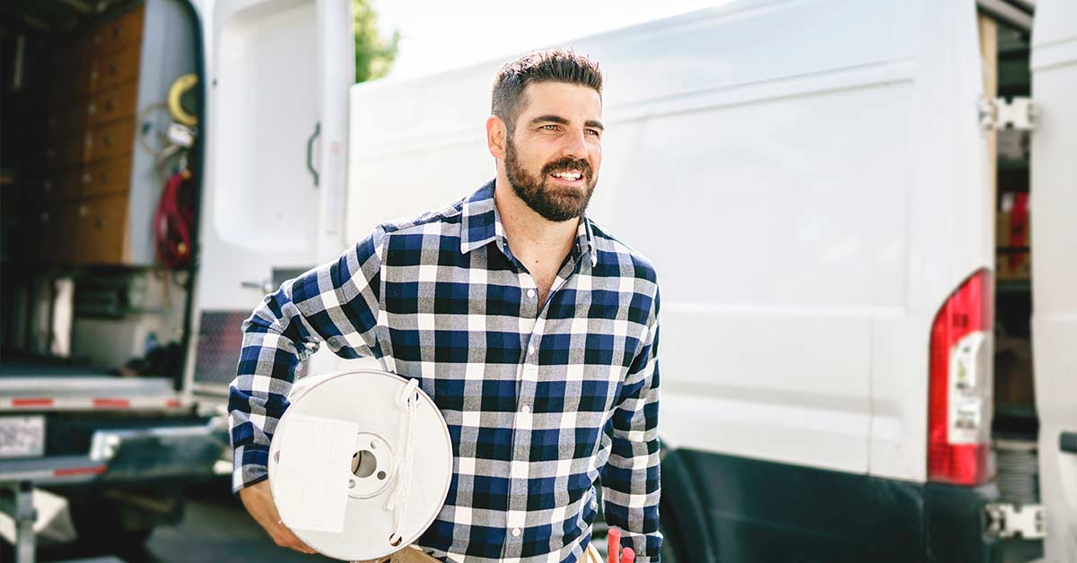 Electrical Services For White Settlement Homes And Businesses