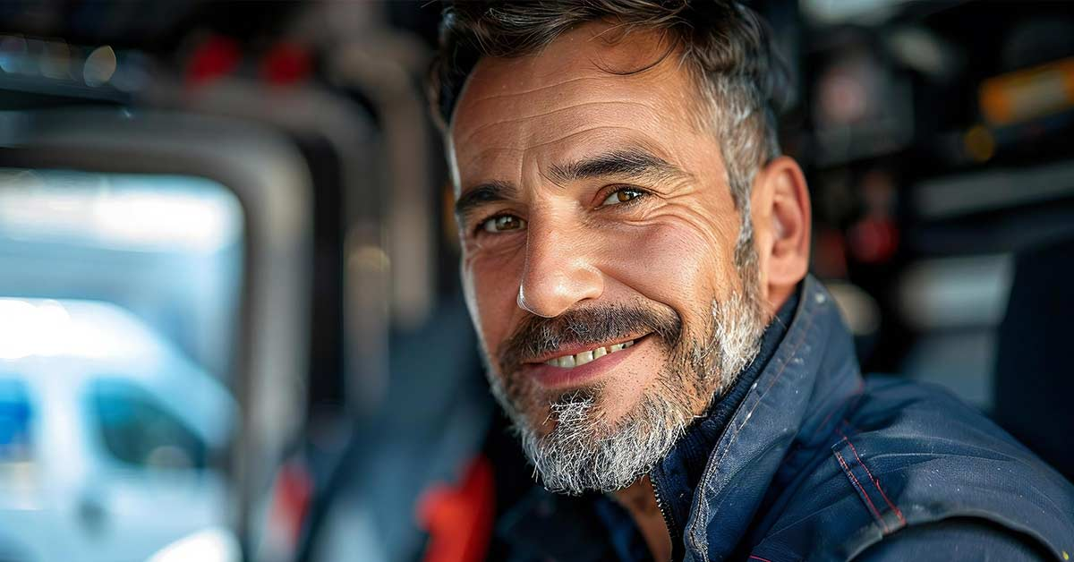 Electrician Aledo TX