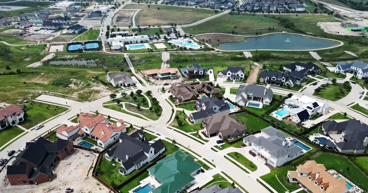 Electrician In Aledo TX