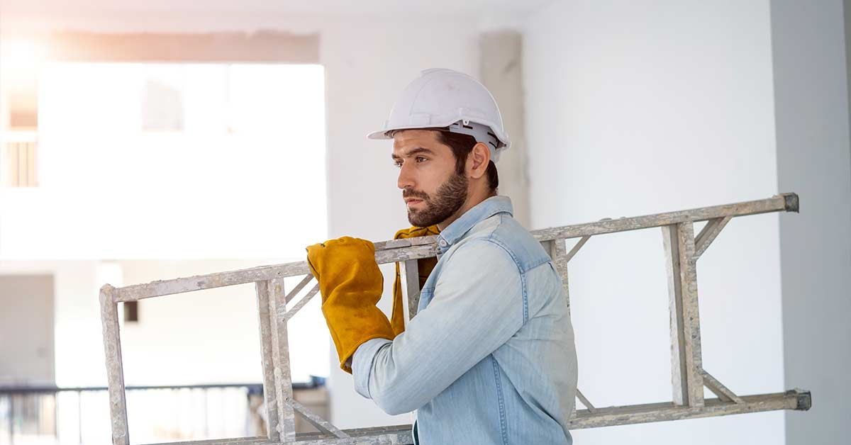 Panels Breakers And Electrical Troubleshooting Annetta TX