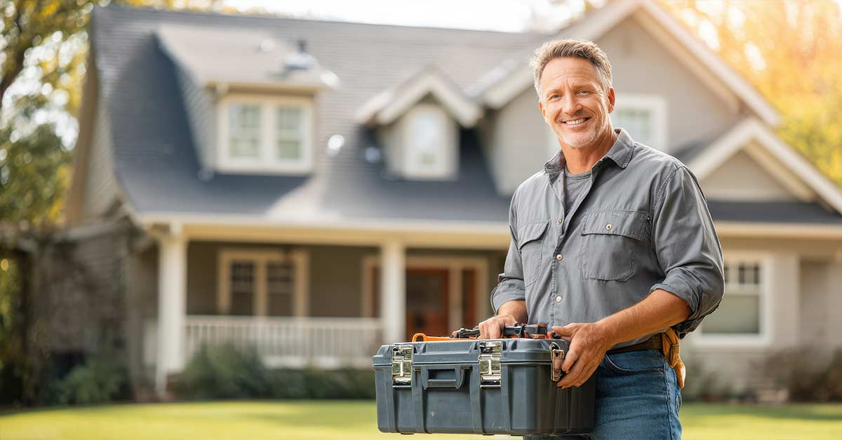 Panels Breakers And Electrical Troubleshooting Godley TX