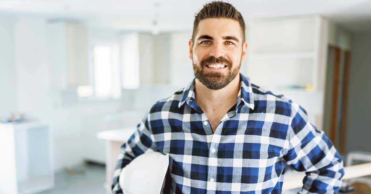 Residential Electrician White Settlement TX