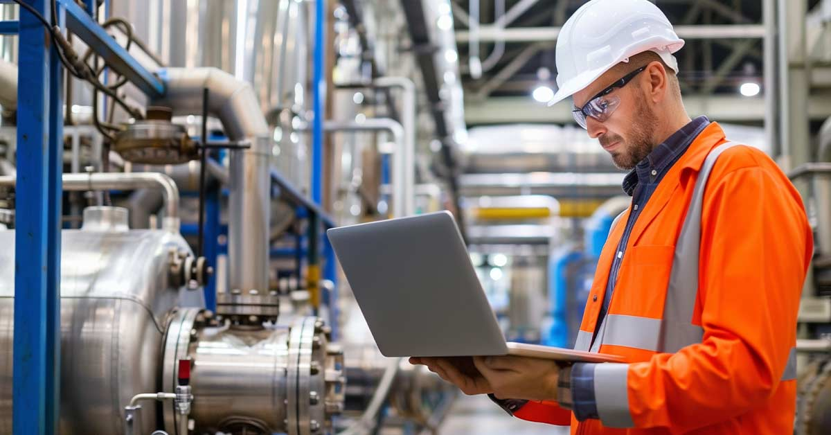 Commercial Electrician Benbrook Tx