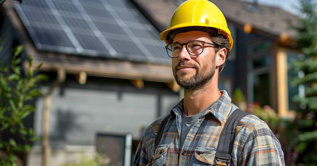 Electrical Panel Upgrade Faq Weatherford Tx