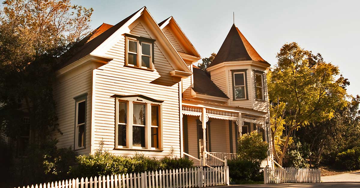 Electrical Panel Upgrades Safe For Older Homes Weatherford