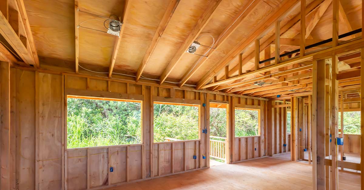 Electrical Services Homes Businesses Weatherford Tx