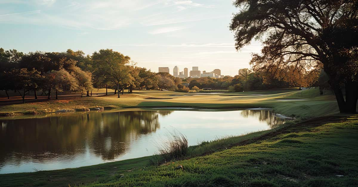 Electrician Benbrook Texas