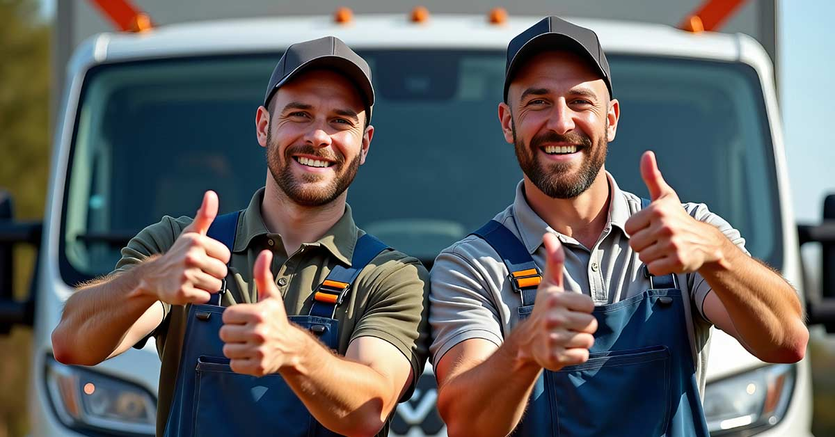 Electrician Godley Tx