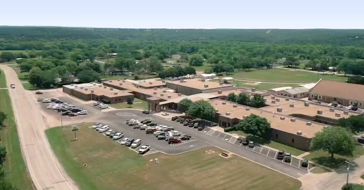 Electrician In Santo Tx