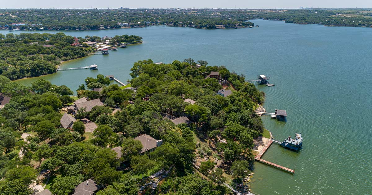 Electrician Lake Worth Texas