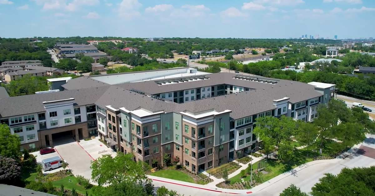 Electricians In White Settlement Texas