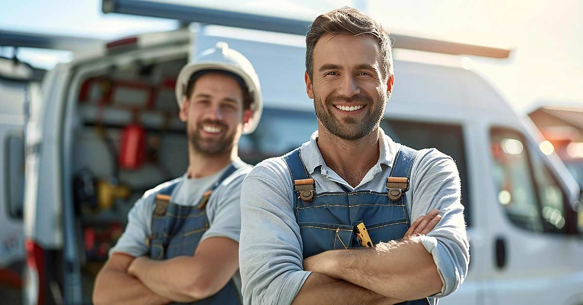 Eresidential Lectrician Granbury Tx