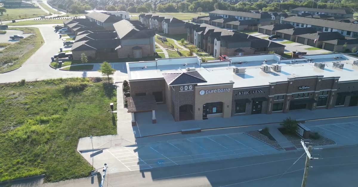 Licensed Electrician Willow Park Tx