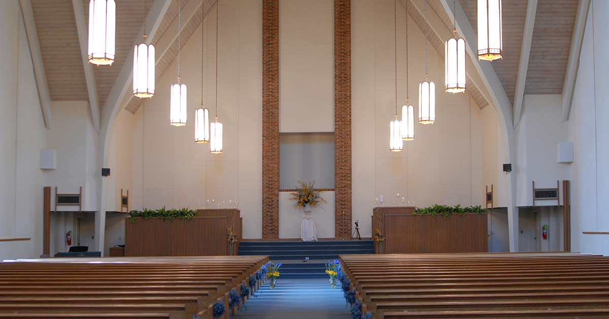 New Construction Electrician Lake Worth Tx