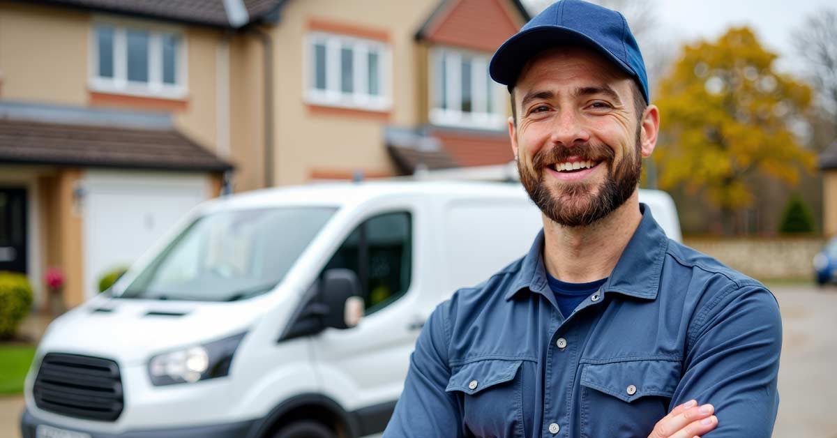 Residential Electrician Lake Worth Tx