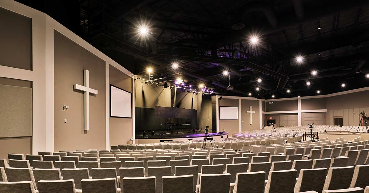 Commercial Electrical Services Weatherford Tx Business Solutions