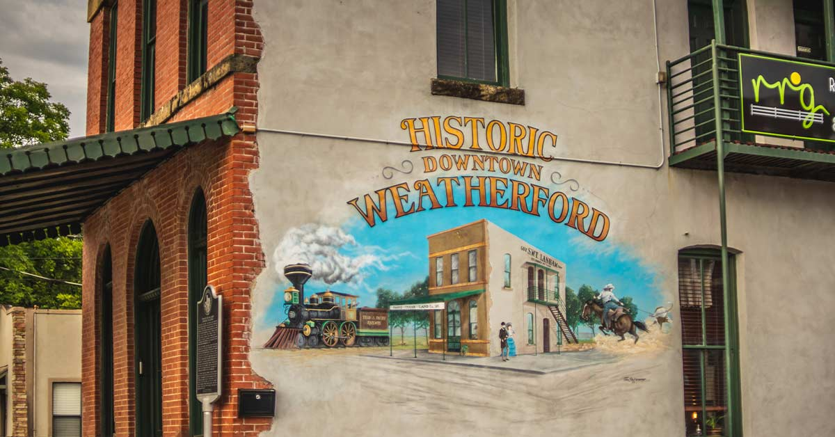 Commercial Electrical Systems Weatherford Tx Business Electrician