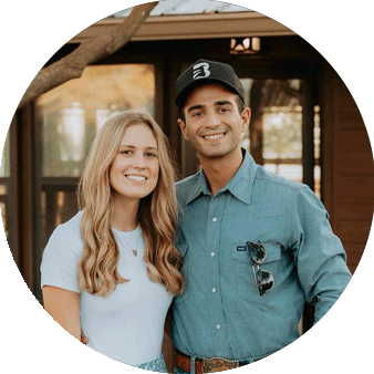 Commercial Electrician Service Plan Weatherford Tx