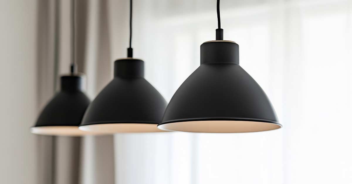 Free Electrical Quote For New Home Construction Weatherford Tx